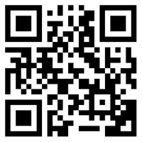QR code for Lakewood Restorative Dentistry