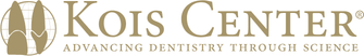 Kois Center- Advancing Dentistry Through Science